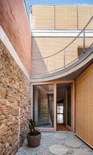Fotografia de Arquitectura Casa-Estudio-Canet-Valor-Llimos-02-SG1765_2066-2