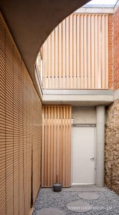 Fotografia de Arquitectura Casa-Estudio-Canet-Valor-Llimos-03-SG1765_2084-2