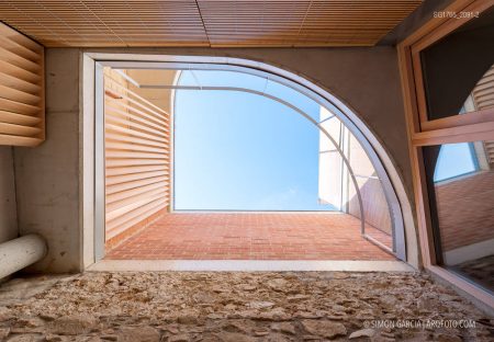 Fotografia de Arquitectura Casa-Estudio-Canet-Valor-Llimos-04-SG1765_2091-2
