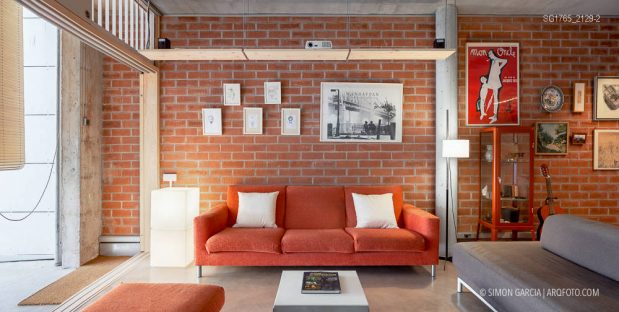 Fotografia de Arquitectura Casa-Estudio-Canet-Valor-Llimos-06-SG1765_2129-2