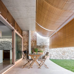 Fotografia de Arquitectura Casa-Estudio-Canet-Valor-Llimos-07-SG1765_2136-2