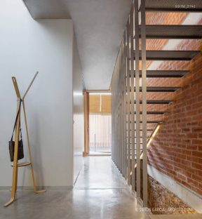 Fotografia de Arquitectura Casa-Estudio-Canet-Valor-Llimos-08-SG1765_2174-2