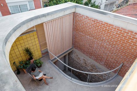 Fotografia de Arquitectura Casa-Estudio-Canet-Valor-Llimos-13-SG1765_2219