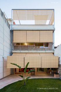 Fotografia de Arquitectura Casa-Estudio-Canet-Valor-Llimos-16-SG1765_2265