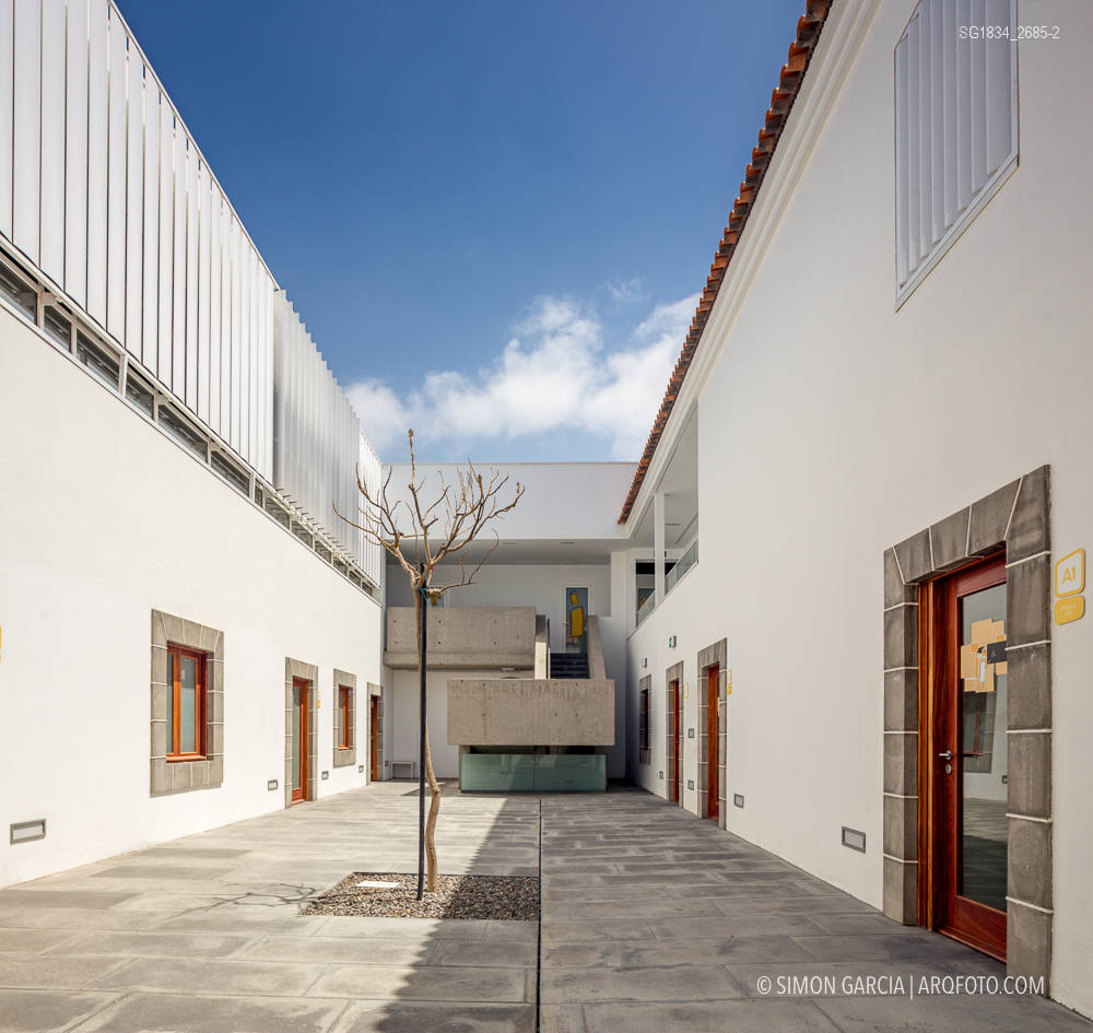 Fotografia de Arquitectura Colegio-Brains-Las-Palmas-Romera-Ruiz-20-SG1834_2685-2