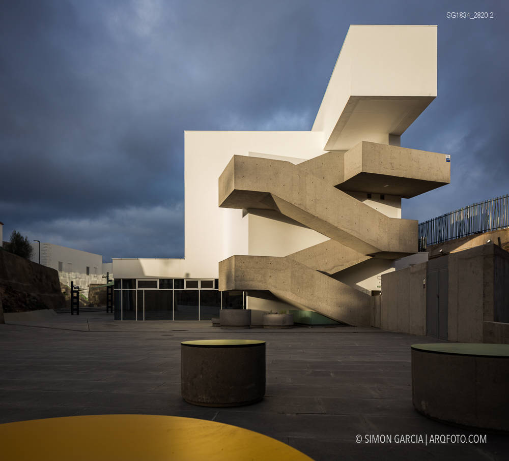 Fotografia de Arquitectura Colegio-Brains-Las-Palmas-Romera-Ruiz-23-SG1834_2820-2
