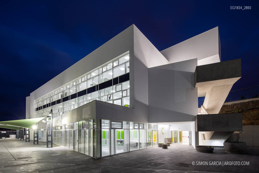 Fotografia de Arquitectura Colegio-Brains-Las-Palmas-Romera-Ruiz-30-SG1834_2893
