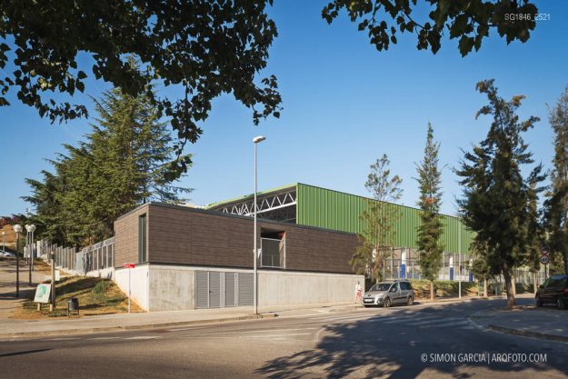 Fotografia de Arquitectura Pavello-Marceli-Moragas-Gava-AMB-01-SG1846_2521