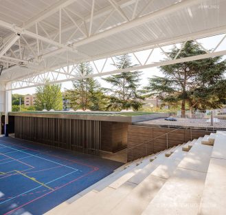 Fotografia de Arquitectura Pavello-Marceli-Moragas-Gava-AMB-03-SG1846_2552-2