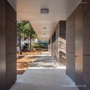 Fotografia de Arquitectura Pavello-Marceli-Moragas-Gava-AMB-04-SG1846_2570-2