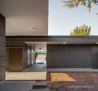 Fotografia de Arquitectura Pavello-Marceli-Moragas-Gava-AMB-05-SG1846_2375-2