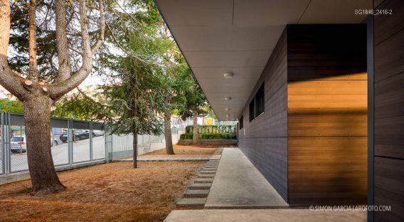 Fotografia de Arquitectura Pavello-Marceli-Moragas-Gava-AMB-06-SG1846_2416-2