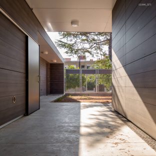 Fotografia de Arquitectura Pavello-Marceli-Moragas-Gava-AMB-07-SG1846_2575