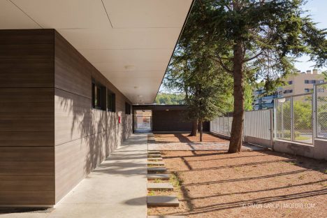 Fotografia de Arquitectura Pavello-Marceli-Moragas-Gava-AMB-08-SG1846_2555