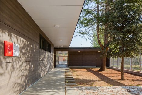 Fotografia de Arquitectura Pavello-Marceli-Moragas-Gava-AMB-09-SG1846_2564