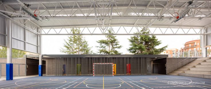 Fotografia de Arquitectura Pavello-Marceli-Moragas-Gava-AMB-10-SG1846_2345-2