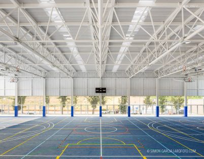 Fotografia de Arquitectura Pavello-Marceli-Moragas-Gava-AMB-12-SG1846_2357-2