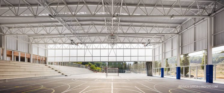 Fotografia de Arquitectura Pavello-Marceli-Moragas-Gava-AMB-13-SG1846_2351-2