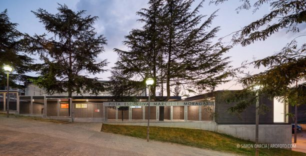 Fotografia de Arquitectura Pavello-Marceli-Moragas-Gava-AMB-14-SG1846_2485-2