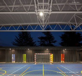 Fotografia de Arquitectura Pavello-Marceli-Moragas-Gava-AMB-17-SG1846_2488-2