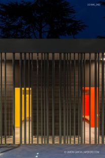 Fotografia de Arquitectura Pavello-Marceli-Moragas-Gava-AMB-18-SG1846_2492