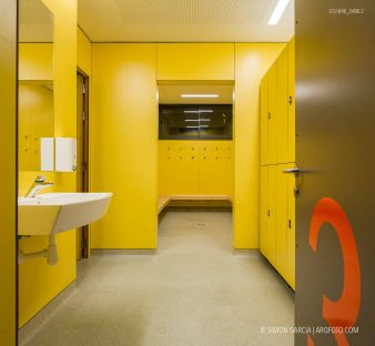 Fotografia de Arquitectura Pavello-Marceli-Moragas-Gava-AMB-19-SG1846_2496-2