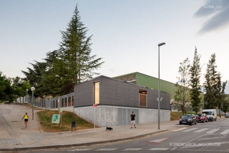 Fotografia de Arquitectura Pavello-Marceli-Moragas-Gava-AMB-20-SG1846_2471