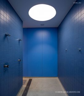 Fotografia de Arquitectura Pavello-Marceli-Moragas-Gava-AMB-21-SG1846_2615