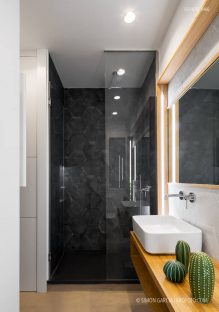 Fotografo de Arquitectura Rehabilitacion-piso-eixample-V66-Auba-Studio-01-SG1876_8486