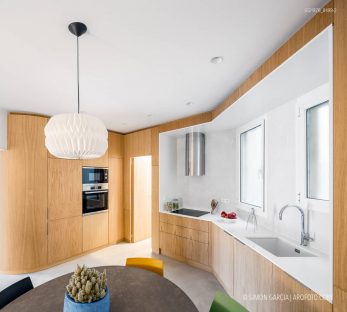 Fotografo de Arquitectura Rehabilitacion-piso-eixample-V66-Auba-Studio-02-SG1876_8499-2