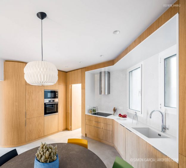 Fotografo de Arquitectura Rehabilitacion-piso-eixample-V66-Auba-Studio-02-SG1876_8499-2