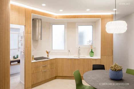 Fotografo de Arquitectura Rehabilitacion-piso-eixample-V66-Auba-Studio-03-SG1876_8512