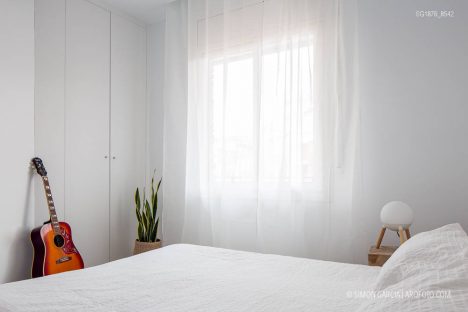 Fotografo de Arquitectura Rehabilitacion-piso-eixample-V66-Auba-Studio-04-SG1876_8542