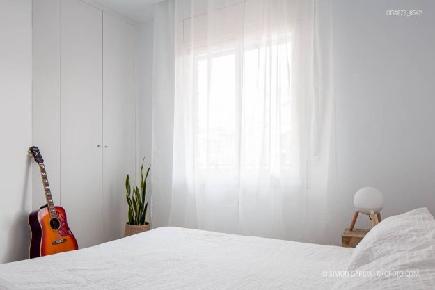 Fotografo de Arquitectura Rehabilitacion-piso-eixample-V66-Auba-Studio-04-SG1876_8542