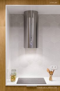 Fotografo de Arquitectura Rehabilitacion-piso-eixample-V66-Auba-Studio-05-SG1876_8591