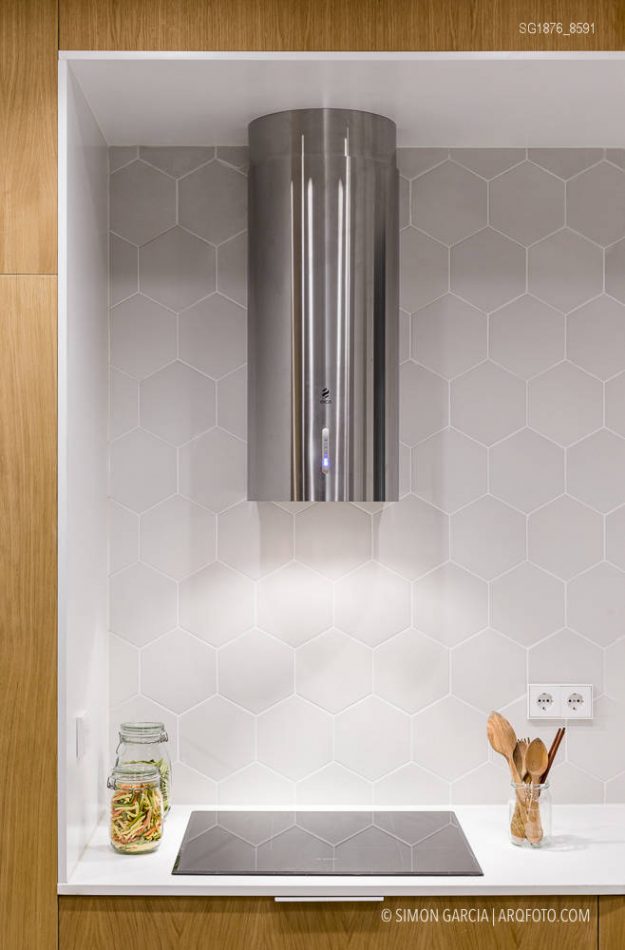 Fotografo de Arquitectura Rehabilitacion-piso-eixample-V66-Auba-Studio-05-SG1876_8591