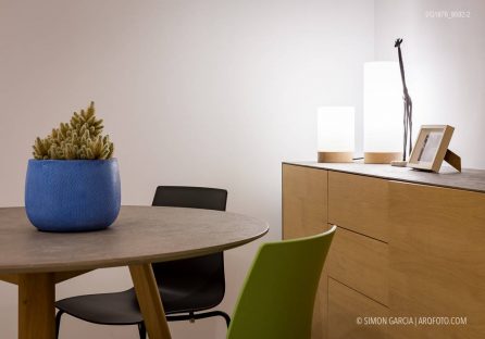 Fotografo de Arquitectura Rehabilitacion-piso-eixample-V66-Auba-Studio-06-SG1876_8592-2