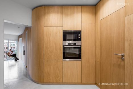 Fotografo de Arquitectura Rehabilitacion-piso-eixample-V66-Auba-Studio-07-SG1876_8563-2