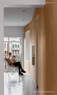 Fotografo de Arquitectura Rehabilitacion-piso-eixample-V66-Auba-Studio-08-SG1876_8553-2