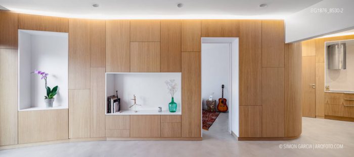 Fotografo de Arquitectura Rehabilitacion-piso-eixample-V66-Auba-Studio-09-SG1876_8530-2