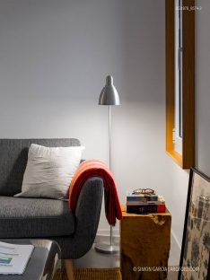 Fotografo de Arquitectura Rehabilitacion-piso-eixample-V66-Auba-Studio-10-SG1876_8574-2