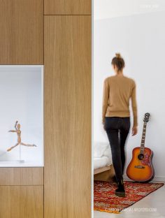 Fotografo de Arquitectura Rehabilitacion-piso-eixample-V66-Auba-Studio-11-SG1876_8580