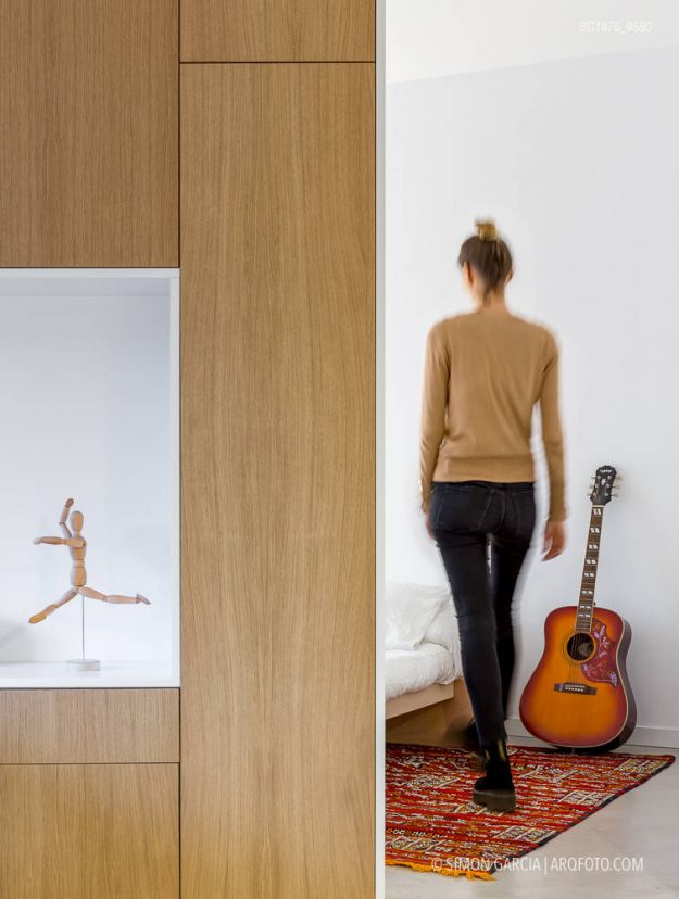 Fotografo de Arquitectura Rehabilitacion-piso-eixample-V66-Auba-Studio-11-SG1876_8580
