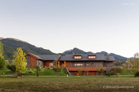 Fotografia de Arquitectura Vivienda-Das-Cerdanya-Andres-Arenas-01-SG1867_7643-2