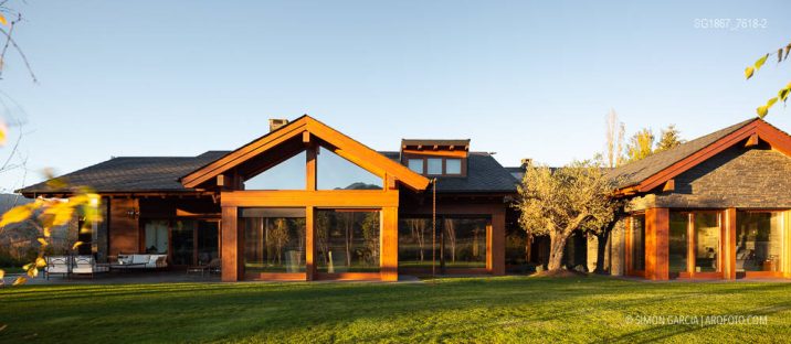 Fotografia de Arquitectura Vivienda-Das-Cerdanya-Andres-Arenas-04-SG1867_7618-2