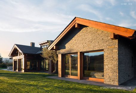 Fotografia de Arquitectura Vivienda-Das-Cerdanya-Andres-Arenas-05-SG1867_7619