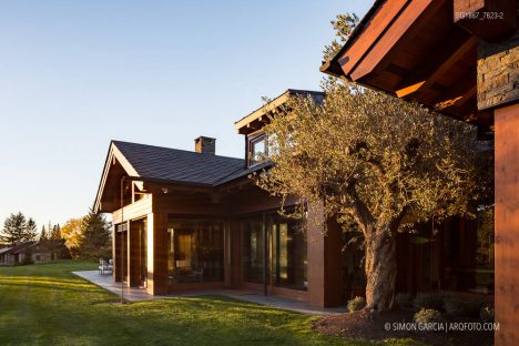 Fotografia de Arquitectura Vivienda-Das-Cerdanya-Andres-Arenas-06-SG1867_7623-2