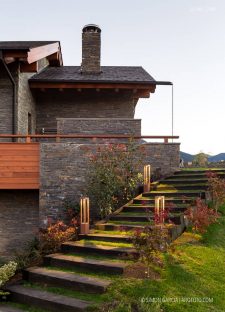 Fotografia de Arquitectura Vivienda-Das-Cerdanya-Andres-Arenas-08-SG1867_7646