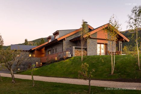 Fotografia de Arquitectura Vivienda-Das-Cerdanya-Andres-Arenas-09-SG1867_7648
