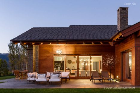 Fotografia de Arquitectura Vivienda-Das-Cerdanya-Andres-Arenas-12-SG1867_7656